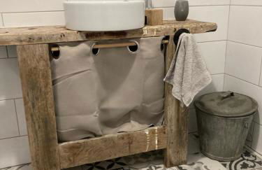 Chez Iréne - Foto 18