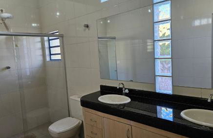 Sítio Santa Filomena - São Roque - Foto 16