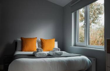 Broadford Lodges Skye - Photo 11