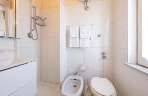 Silvi Marina Sea Resort - Foto 76