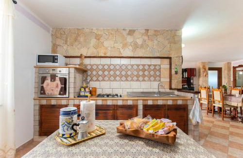 Da Mario & Marianna - Foto 53