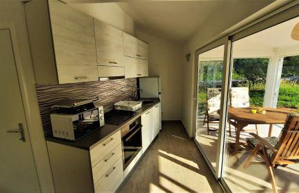 Holiday House Vela Vrta - Foto 15