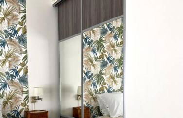 Villa de charme avec piscine 5 min d'Avignon - Foto 31