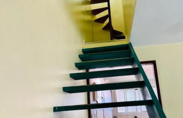 Morada do Mar Arraial do Cabo - Foto 43