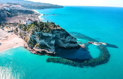 Stylish Apt TERINA - Le Lincelle, Lamezia - bright, spacious, elegant and with terrace - Foto 69