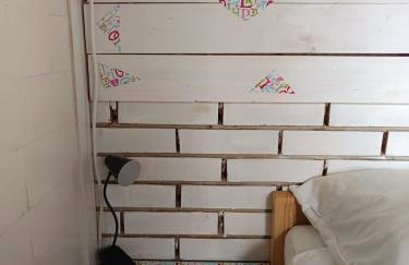 Holiday Home Ille - Foto 32