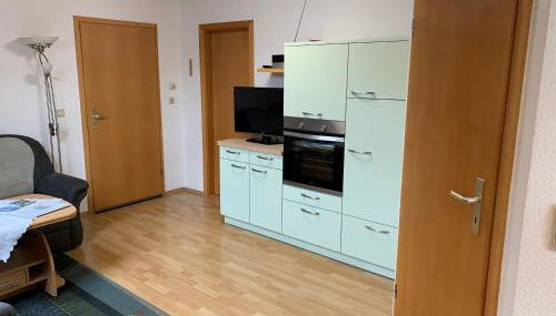 Ferienhaus Barbara - Foto 3