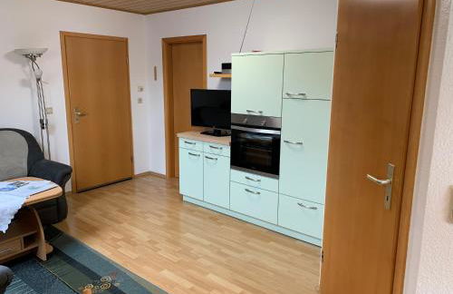 Ferienhaus Barbara - Foto 3