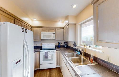 Lake View Rambler - Foto 6