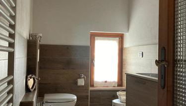 mansarda La Ruine - Foto 3