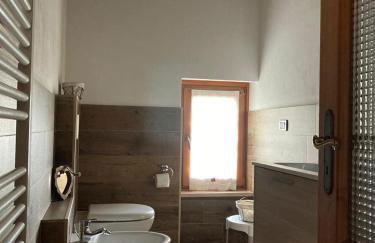 mansarda La Ruine - Foto 3