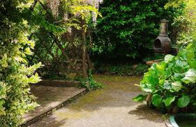 Le gîte de Keranscoët en bord de mer - Foto 18