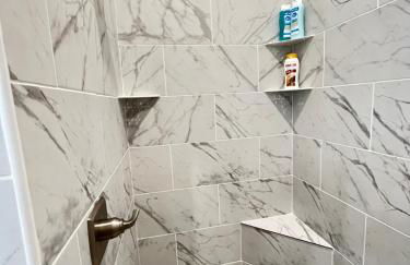 Emerald Coast Retreat 2 4person golf carts large swim spa included - Foto 14