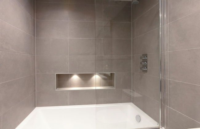 Hampden Apartments - The Anne - Photo 10