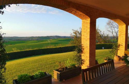 Villa Miry by MMega - Foto 12