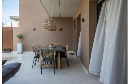 Salina SPA Villas - with PRIVATE HEATED ECO-POOL, SAUNA & JACCUZI HOT TUB - Foto 82