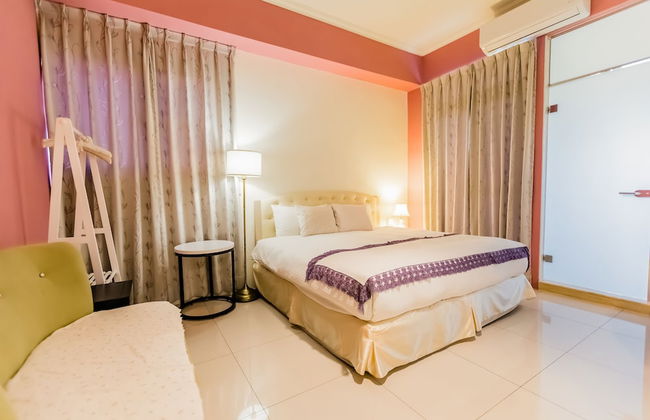 Tang Villa - Photo 68