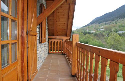 Apartamentos Deth Camin Reiau - Photo 14