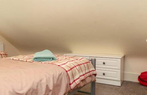 Beudy Cefn - Foto 16