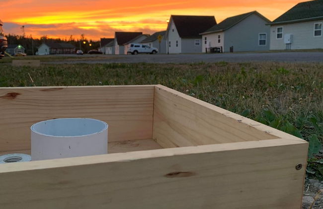 Heron's Nest Cottages - Foto 49