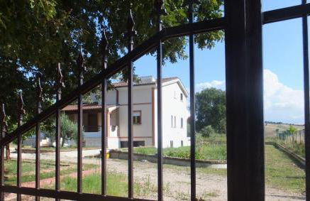 COUNTRY HOUSE - Foto 7