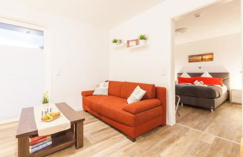 Ostseezauber - Foto 5