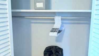 Home in the Heart of Augusta - Foto 4