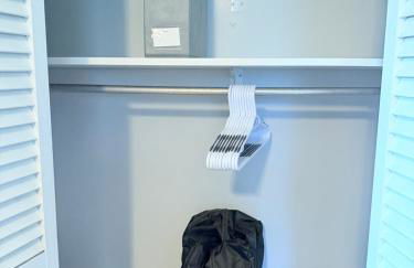 Home in the Heart of Augusta - Photo 4