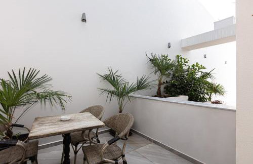 Akrogiali Apartments - Photo 58