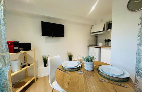 Casa Tropical - Photo 24