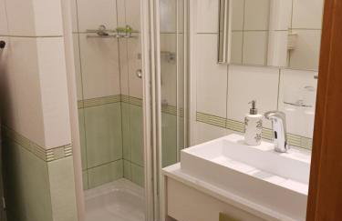 Uzdrowiskowa "Trzy Korony" - Foto 9