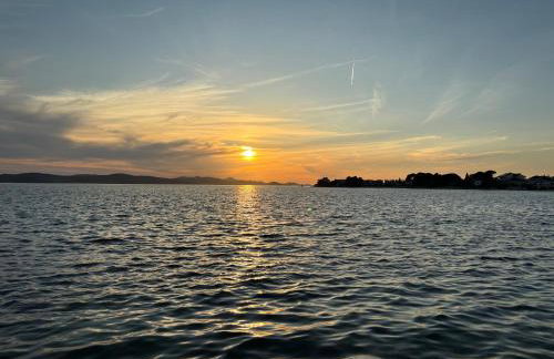 Pirate's Cove - Photo 17