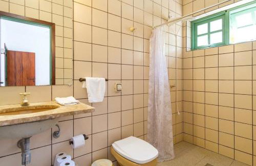 itamambuca condominio - Cabana Surf - Foto 27