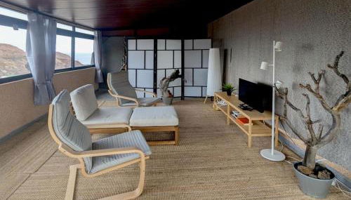 Sunrise SeaView La Restinga - Photo 4