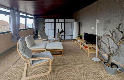 Sunrise SeaView La Restinga - Foto 4