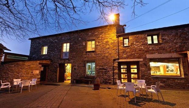 Casa Cazoleiro - Foto 4