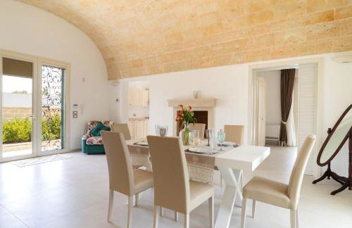 Villa Claudia - Foto 9