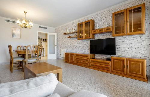 Casa García - Foto 4