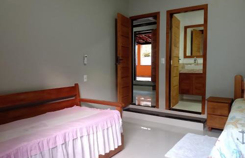 CASA VILLAGE ORLA - Foto 9