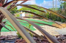 Casa Vitorino - Foto 3