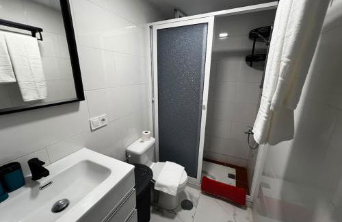 Evans Realty CF Apartamento Céntrico y Moderno - Photo 7