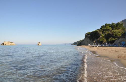 Stalakton Country Maisonettes - Photo 38