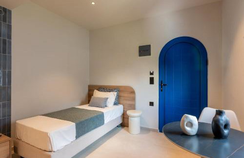 Psaras Apartments - Foto 25