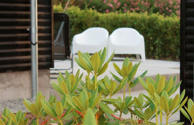 "Silka" - 250m from the sea - Foto 15