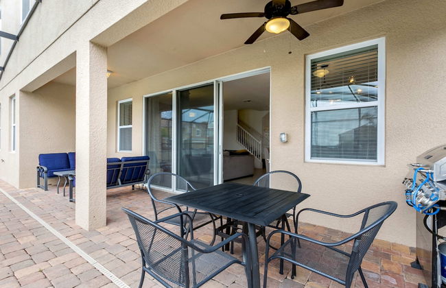 Veranda Palms Resort - Foto 67