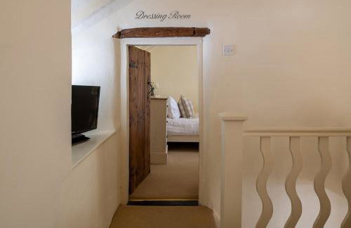 Storehouse Cottage - Foto 19