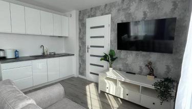 Horse Ville - Foto 2