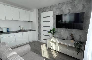 Horse Ville - Foto 2