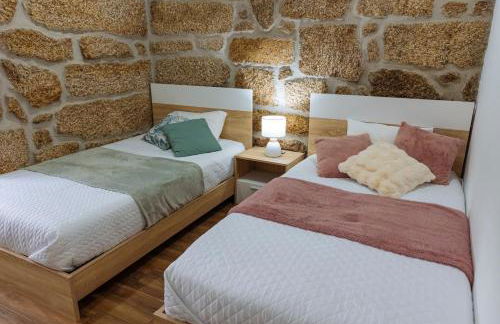 Casa da Ti Mília - Foto 17