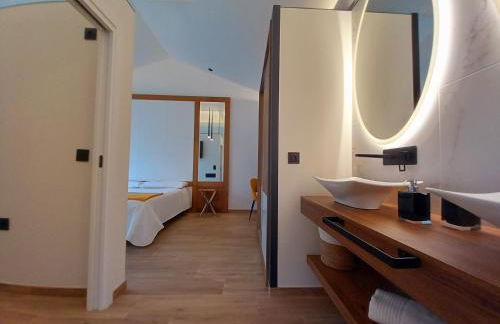 Puerto Franco - Foto 16